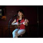 Jem Mar 7 Hamlin Pub