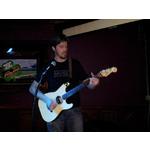 Troy Mar 7 Hamlin Pub