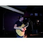 Kevin E.  Mar 7 Hamlin Pub