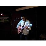 Mike Torni - Mar 21