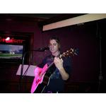 Kevin E    Feb. 8 2012