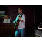 Mike Feb. 8 2012