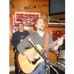 steve knudde and mark
