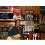 mark at the harmony