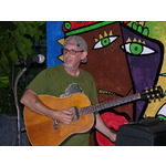 Havana Hideout Host