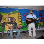 Havana Hideout OM Nite