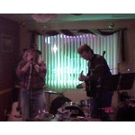 "Heart of Gold" with harmonica....doesn't get better than this!