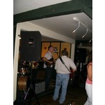 Hot Nite at HFC