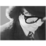 brandon craig jones comedy writer mr.j