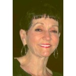 Open Mic / Jam - Karen Hernandez weekly on the piano