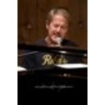 Open Mic / Jam Special Guest - Songwriter Ken Hirsch