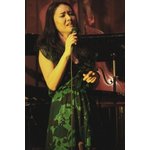 Open Mic / Jam