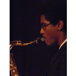 Jazz Musicians