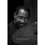Open Mic / Jam - Ralph Penland on drums