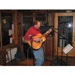 Mike Ulery