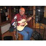 Bill George