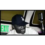 hip hop dont stop