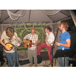 6/27/08 open mic