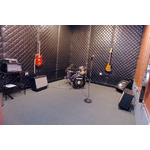 7 Player Rooms