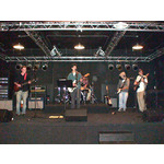 band 1