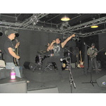 band 2