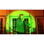 North Fork Idol