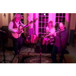 North Fork Idol 2
