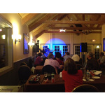 North Fork Idol 2