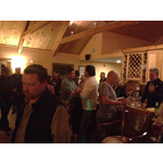 NFI crowd