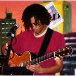 Anthony Williams