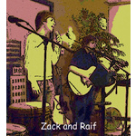 Zack