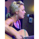 Ashlee