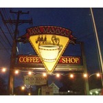 Java Mammas.