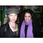 Kulak's 11-24-08
