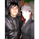 Kulak's 11-24-08