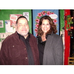 Kulak's 11-24-08