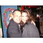 Kulak's 11-24-08