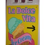 La Dolce Vita