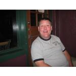Tom Kemme