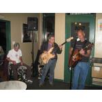 The Griffens