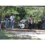 Apr. 2011