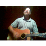 Tom Norton