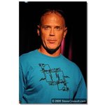 Host: Jimmie Lunsford