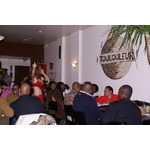 le toukouleur restaurant