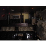 A view of the lounge