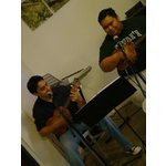 Local Coffee Open Mic