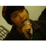 Local Coffee Open Mic