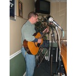 Dave Crum