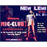 April 28th