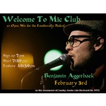 feb 3rd